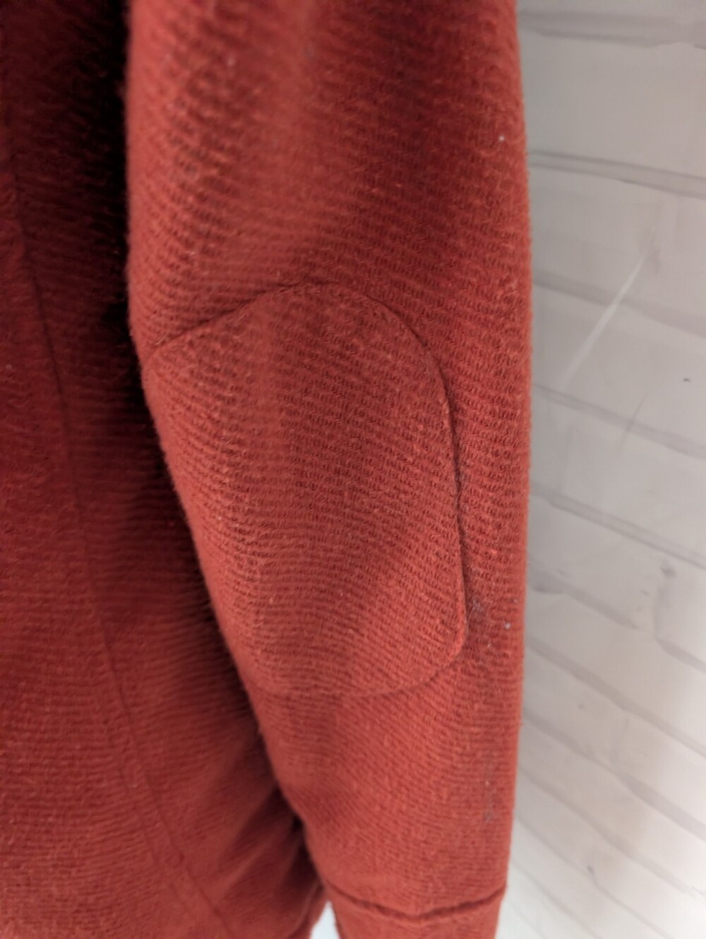 Roxy Jacket - Picture 5 of 9